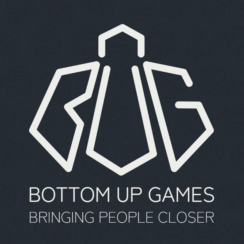 belgian-game-industry-bottom-up-games