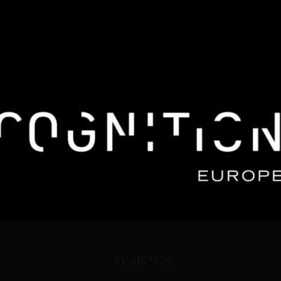 Cognition Europe