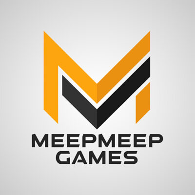 MeepMeep Games