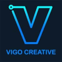 Vigo Creative