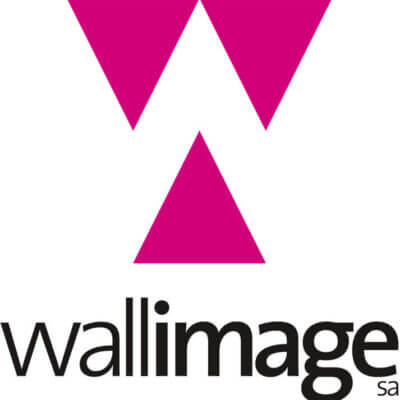 Wallimage