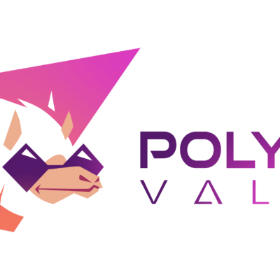 Polygon Valley