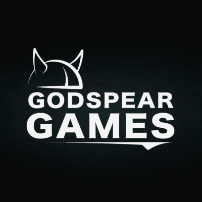 Godspear Games