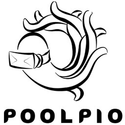 Poolpio