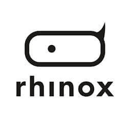 Rhinox