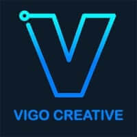 Vigo Creative