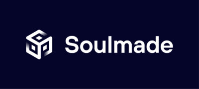 Soulmade
