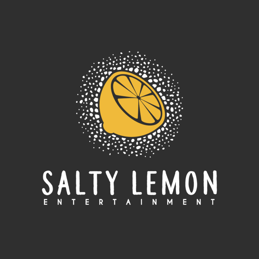 Salty Lemon Entertainment