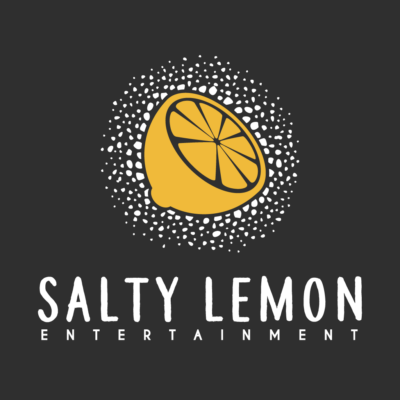 Salty Lemon Entertainment