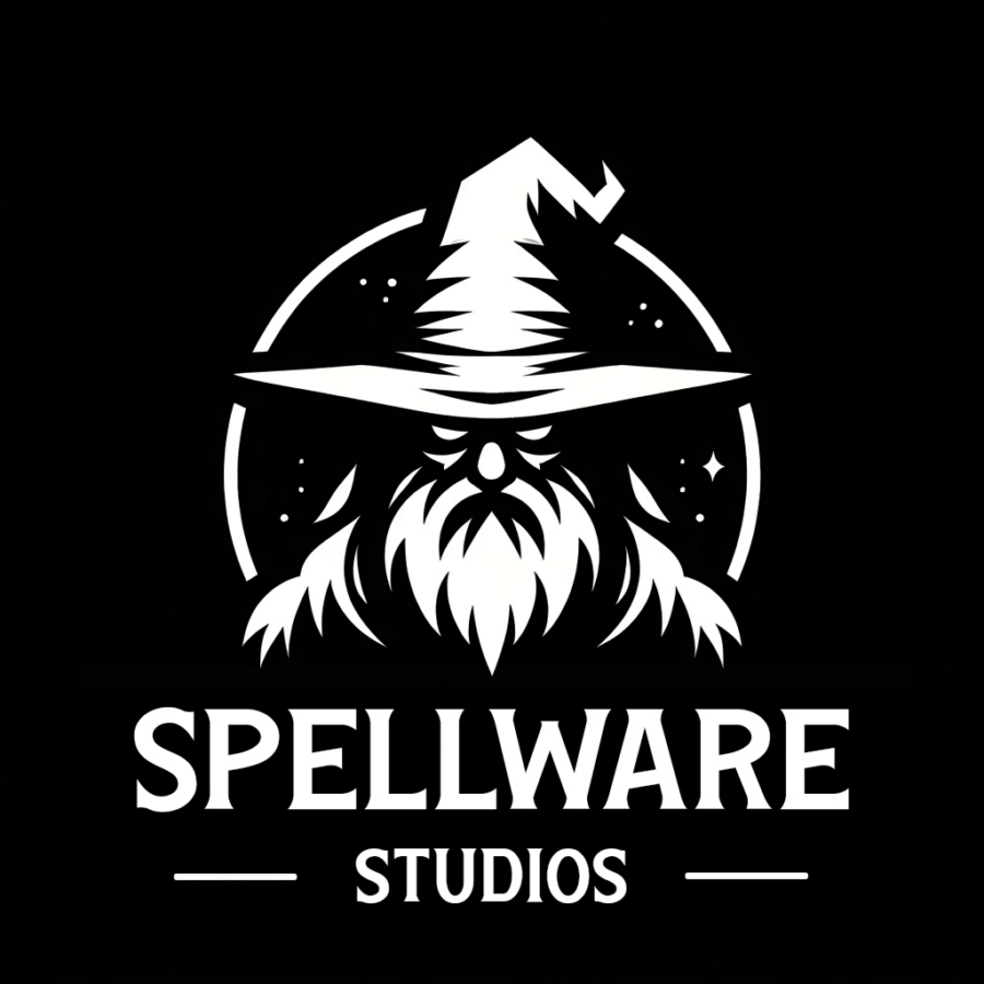 Spellware Studios