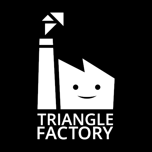 Triangle Factory