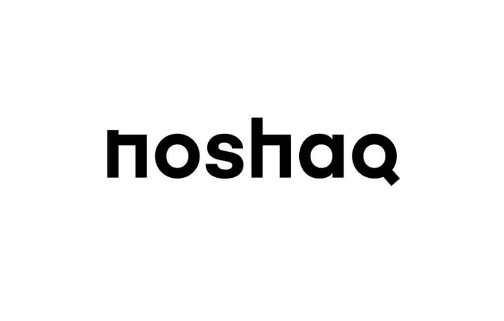 Noshaq