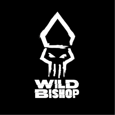 Wild Bishop