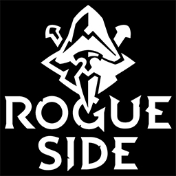 Rogueside