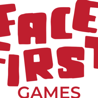 FaceFirst Games