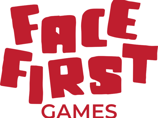 FaceFirst Games