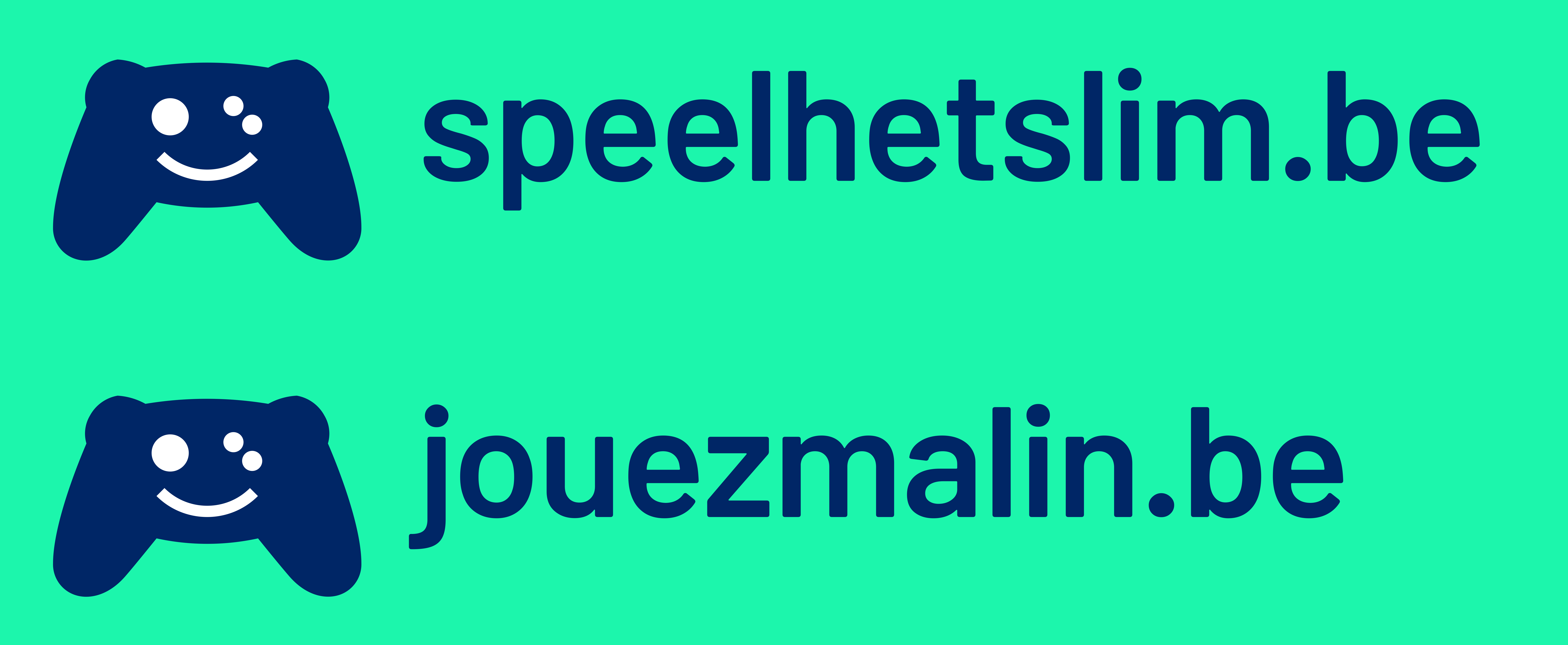 Speelhetslim/Jouezmalin