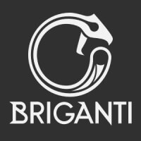 Briganti