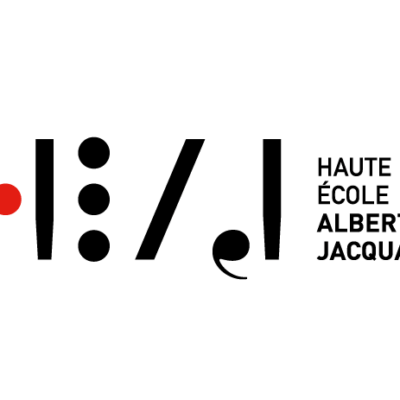 HEAJ – Haute Ecole Albert Jacquard