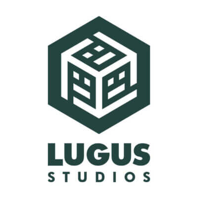 LuGus Studios