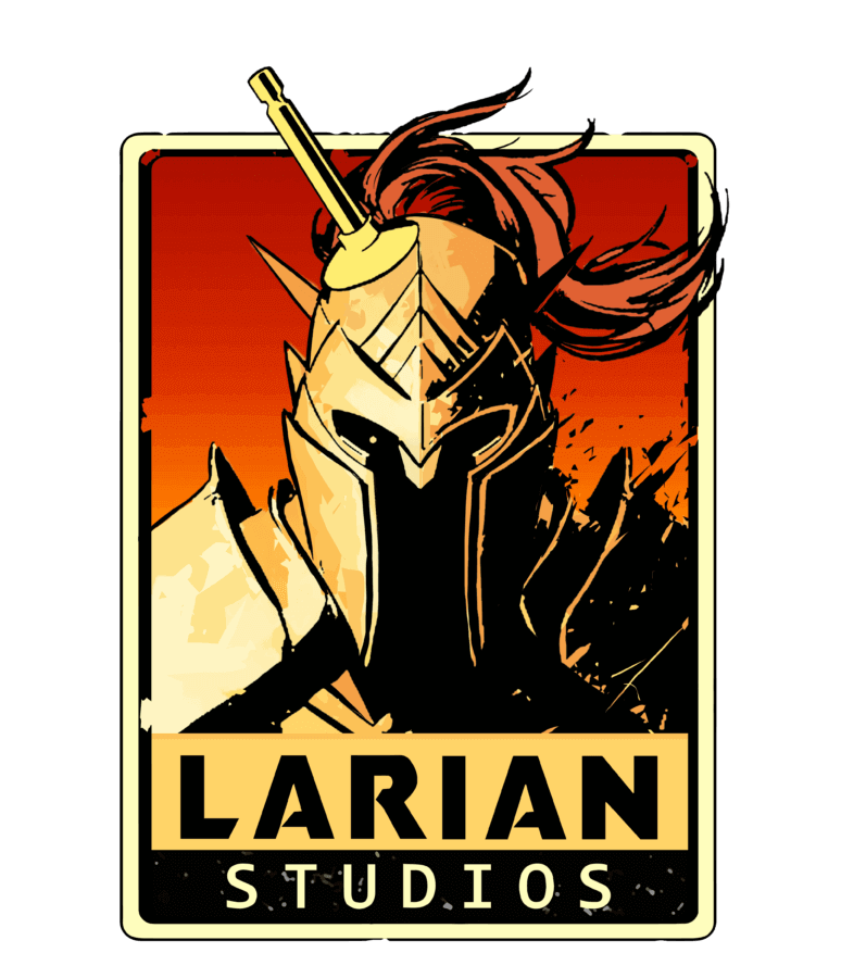 Larian Studios