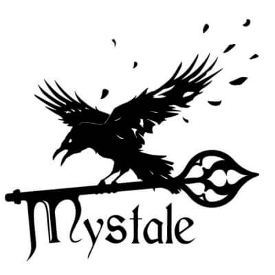 Mystale Games