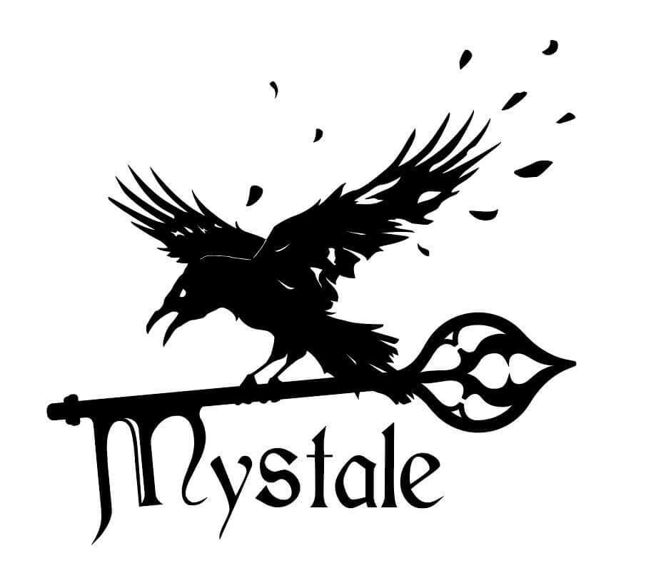 Mystale Games