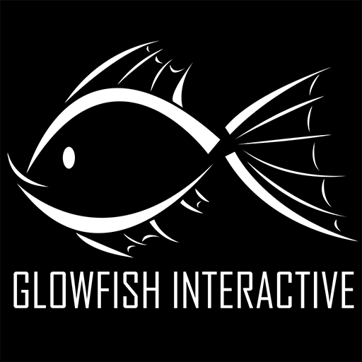 Glowfish interactive