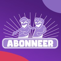 Abonneer