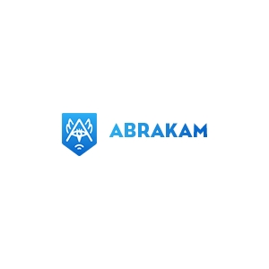 Abrakam Entertainment SA