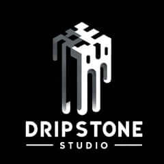 Dripstone Studio