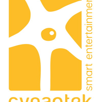 Cynaptek