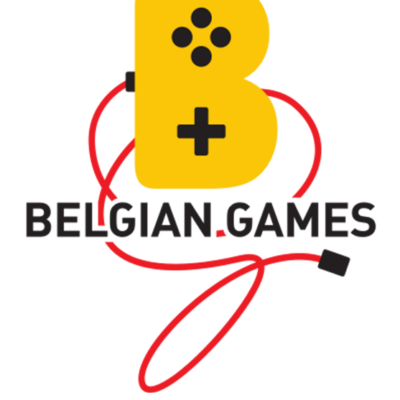 Belgian Games