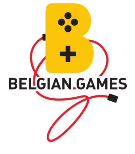 Belgian Games