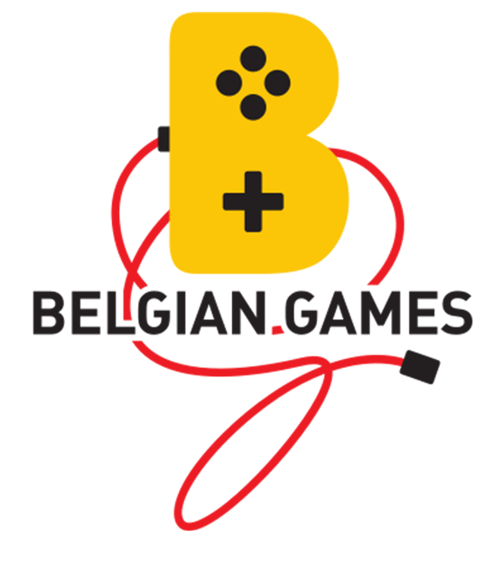 Belgian Games