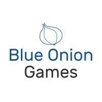 Blue Onion Games