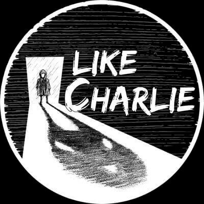 Like Charlie