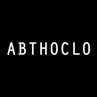 Abthoclo