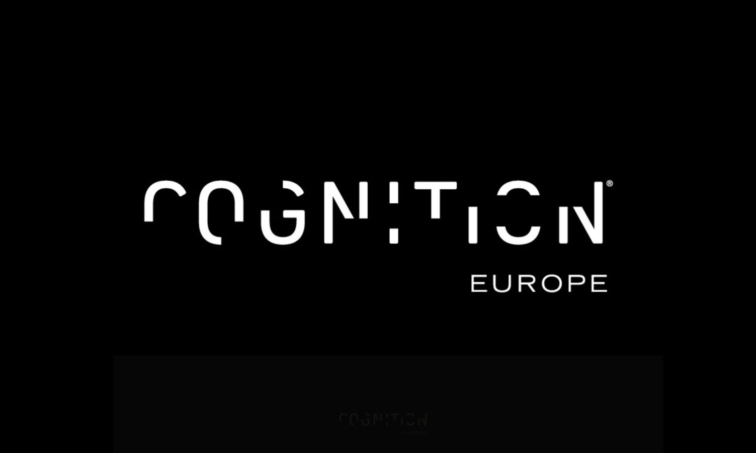 Cognition Europe