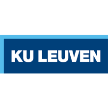 KU Leuven