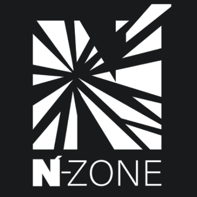 N-Zone