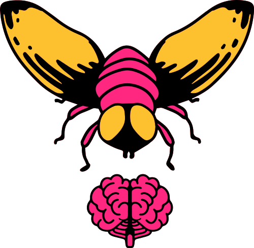 Brainbugs