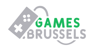 Games.Brussels