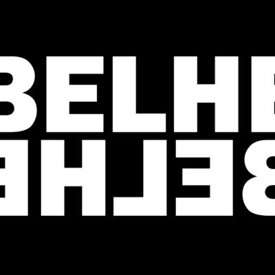 Rebelhead Games