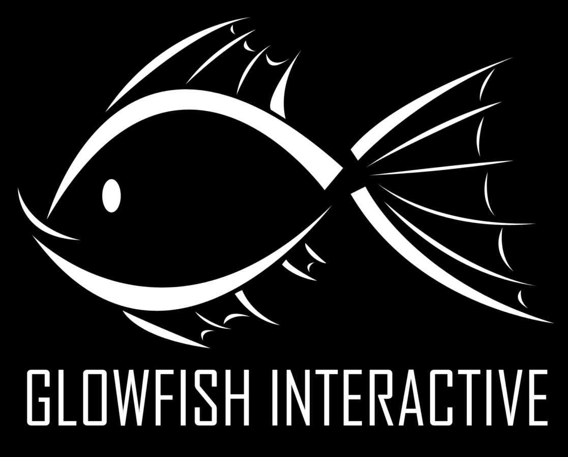 Glowfish Interactive