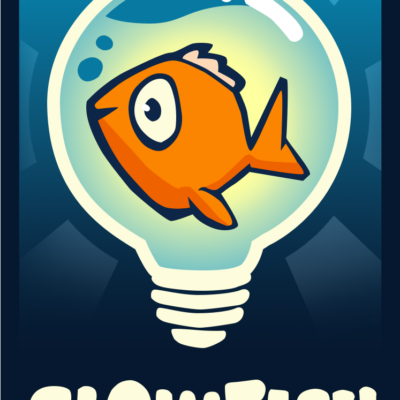 Glowfish Interactive