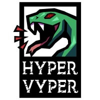 Hyper Vyper