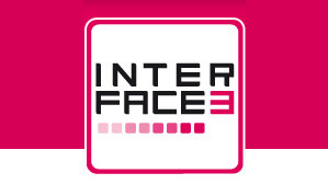 Interface3