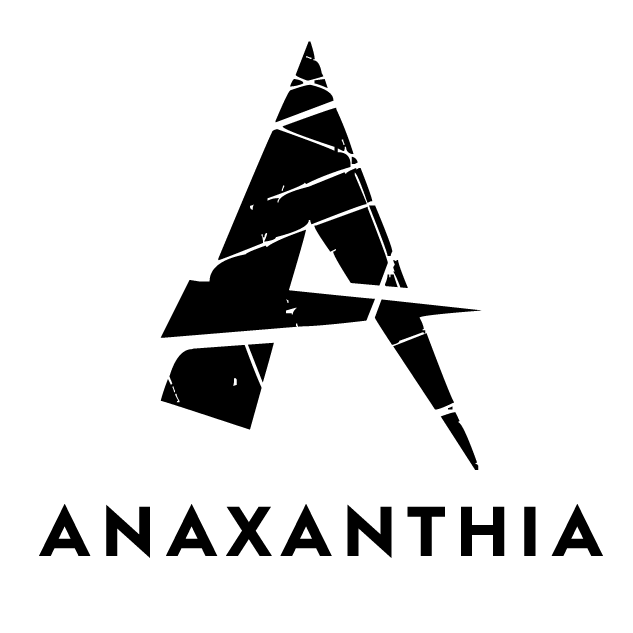 Anaxanthia