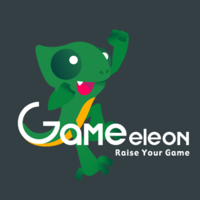 Gameeleon